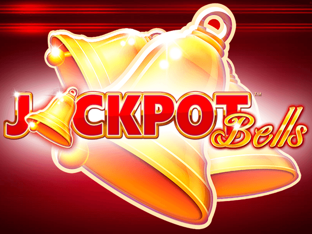 Jackpot Bells: Automat w kasynie Vulkan Vegas