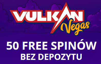 Vulkan Vegas​ http://pks-zawiercie.pl/